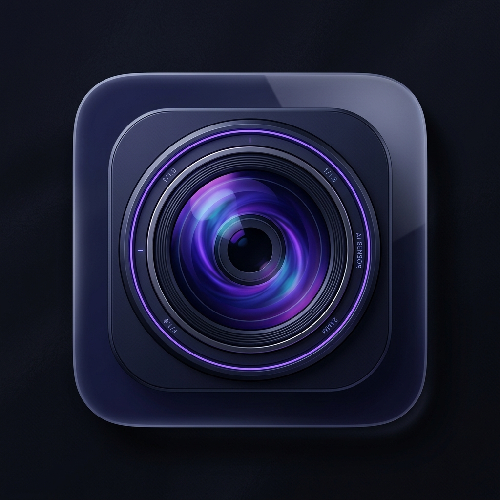 zimsmartcam