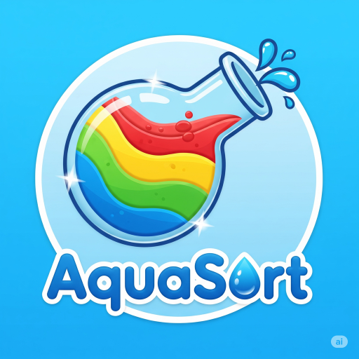 aquasort