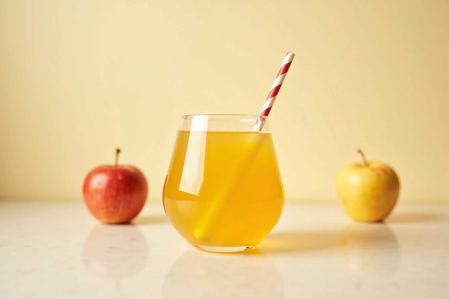 Apple Juice