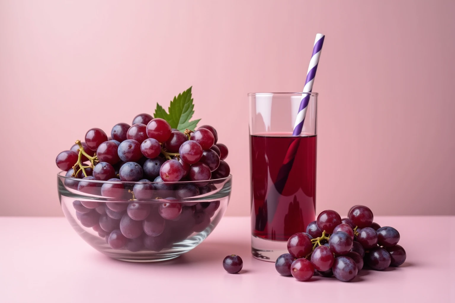 Grape Juice
